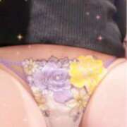 ヒメ日記 2025/03/07 22:27 投稿 かりな スピード日本橋店