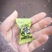 ヒメ日記 2025/03/07 22:59 投稿 かりな スピード日本橋店