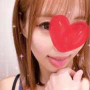 ヒメ日記 2025/03/08 09:07 投稿 かりな スピード日本橋店