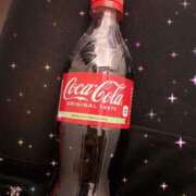 ヒメ日記 2025/03/08 21:07 投稿 かりな スピード日本橋店