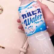 ヒメ日記 2025/03/09 18:07 投稿 かりな スピード日本橋店