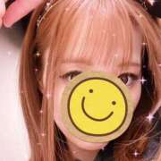 ヒメ日記 2025/03/10 09:57 投稿 かりな スピード日本橋店