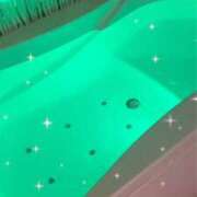 ヒメ日記 2025/03/11 07:37 投稿 かりな スピード日本橋店