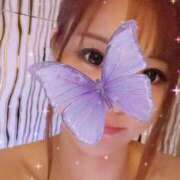 ヒメ日記 2025/03/12 09:47 投稿 かりな スピード日本橋店