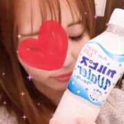 ヒメ日記 2025/03/12 22:27 投稿 かりな スピード日本橋店