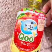 ヒメ日記 2025/03/13 16:47 投稿 かりな スピード日本橋店