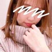 ヒメ日記 2025/03/14 08:57 投稿 かりな スピード日本橋店