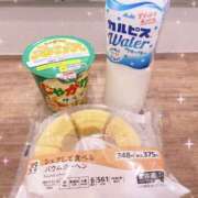 ヒメ日記 2025/03/14 19:17 投稿 かりな スピード日本橋店