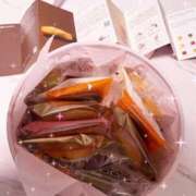 ヒメ日記 2025/03/14 22:47 投稿 かりな スピード日本橋店