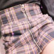 ヒメ日記 2025/03/15 10:07 投稿 かりな スピード日本橋店