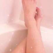 ヒメ日記 2025/03/16 00:37 投稿 かりな スピード日本橋店