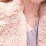 ヒメ日記 2025/03/17 10:07 投稿 かりな スピード日本橋店