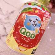 ヒメ日記 2025/03/18 10:17 投稿 かりな スピード日本橋店