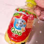 ヒメ日記 2025/03/22 07:57 投稿 かりな スピード日本橋店