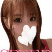 ヒメ日記 2025/03/27 23:57 投稿 かりな スピード日本橋店