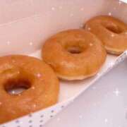 ヒメ日記 2025/03/28 15:27 投稿 かりな スピード日本橋店