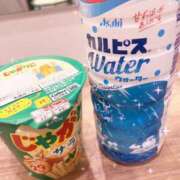 ヒメ日記 2025/03/28 21:27 投稿 かりな スピード日本橋店