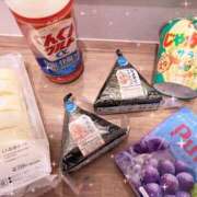 ヒメ日記 2025/03/29 14:07 投稿 かりな スピード日本橋店