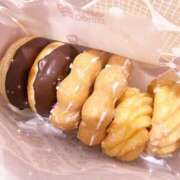 ヒメ日記 2025/03/29 16:27 投稿 かりな スピード日本橋店