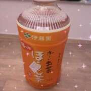 ヒメ日記 2025/03/30 00:37 投稿 かりな スピード日本橋店