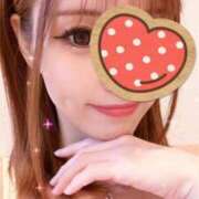 ヒメ日記 2025/03/30 07:57 投稿 かりな スピード日本橋店