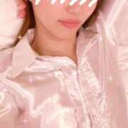 ヒメ日記 2025/03/31 08:47 投稿 かりな スピード日本橋店