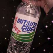 ヒメ日記 2025/04/01 14:07 投稿 かりな スピード日本橋店