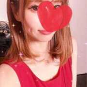 ヒメ日記 2025/04/02 08:27 投稿 かりな スピード日本橋店