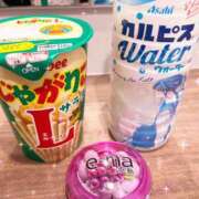 ヒメ日記 2025/04/02 17:27 投稿 かりな スピード日本橋店