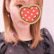 ヒメ日記 2025/04/04 09:47 投稿 かりな スピード日本橋店