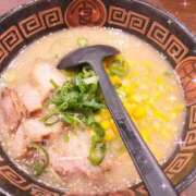 ヒメ日記 2025/04/05 23:17 投稿 かりな スピード日本橋店