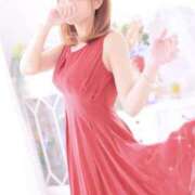 ヒメ日記 2025/04/14 21:57 投稿 かりな スピード日本橋店