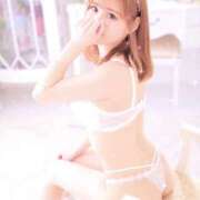 ヒメ日記 2025/04/15 09:37 投稿 かりな スピード日本橋店