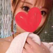 ヒメ日記 2025/04/16 09:57 投稿 かりな スピード日本橋店