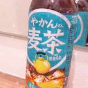 ヒメ日記 2025/04/16 12:39 投稿 かりな スピード日本橋店