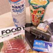 ヒメ日記 2025/04/16 22:37 投稿 かりな スピード日本橋店