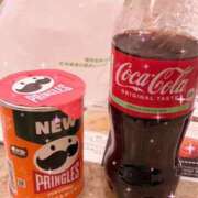 ヒメ日記 2025/04/17 09:57 投稿 かりな スピード日本橋店