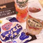 ヒメ日記 2025/04/17 23:57 投稿 かりな スピード日本橋店