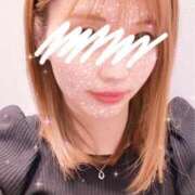 ヒメ日記 2025/04/18 09:47 投稿 かりな スピード日本橋店