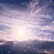 ヒメ日記 2025/04/20 18:47 投稿 かりな スピード日本橋店