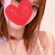 ヒメ日記 2025/04/25 09:37 投稿 かりな スピード日本橋店