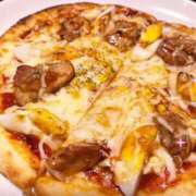 ヒメ日記 2025/05/01 21:47 投稿 かりな スピード日本橋店