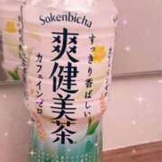 ヒメ日記 2025/05/02 23:57 投稿 かりな スピード日本橋店