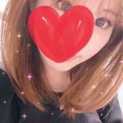 ヒメ日記 2025/05/03 09:57 投稿 かりな スピード日本橋店