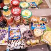 ヒメ日記 2025/05/04 21:37 投稿 かりな スピード日本橋店