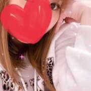 ヒメ日記 2025/05/07 09:47 投稿 かりな スピード日本橋店