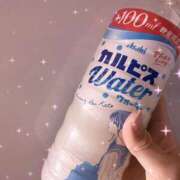 ヒメ日記 2025/05/08 16:38 投稿 かりな スピード日本橋店