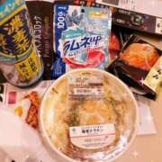 ヒメ日記 2025/05/08 19:47 投稿 かりな スピード日本橋店