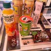 ヒメ日記 2025/05/08 23:47 投稿 かりな スピード日本橋店