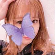 ヒメ日記 2025/05/13 08:37 投稿 かりな スピード日本橋店